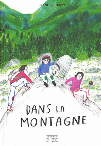 Dans la montagne.jpg